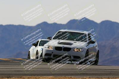 media/Mar-16-2025-Speed Ventures CVR (Sun) [[04681430d3]]/3-Green Group/Session 2 (Turn 9)/